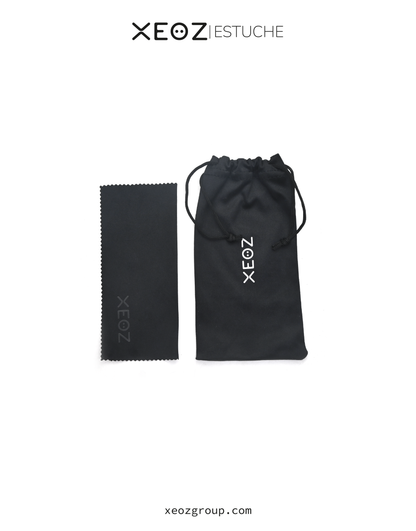Estuche • XEOZ