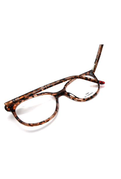 ARITZ • CLIP-ON