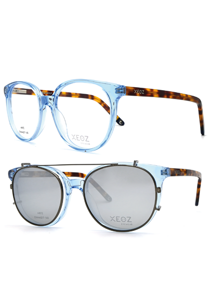 ARITZ • CLIP-ON