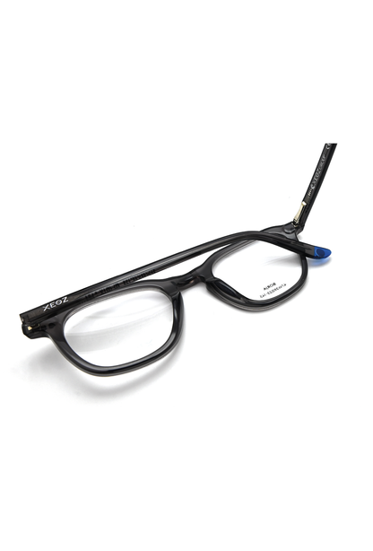 BORJA • CLIP-ON