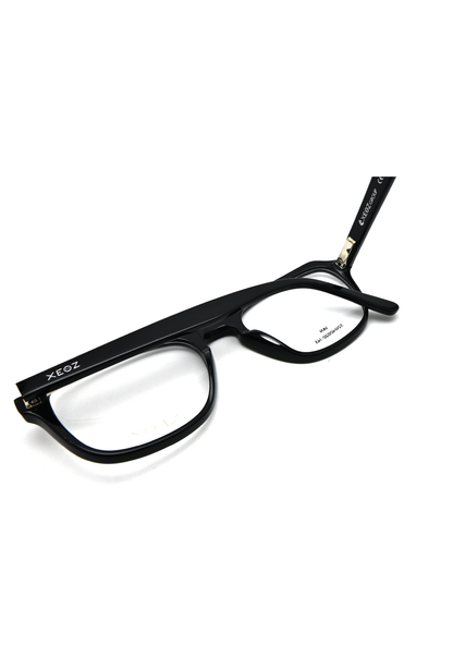 IAN • CLIP-ON
