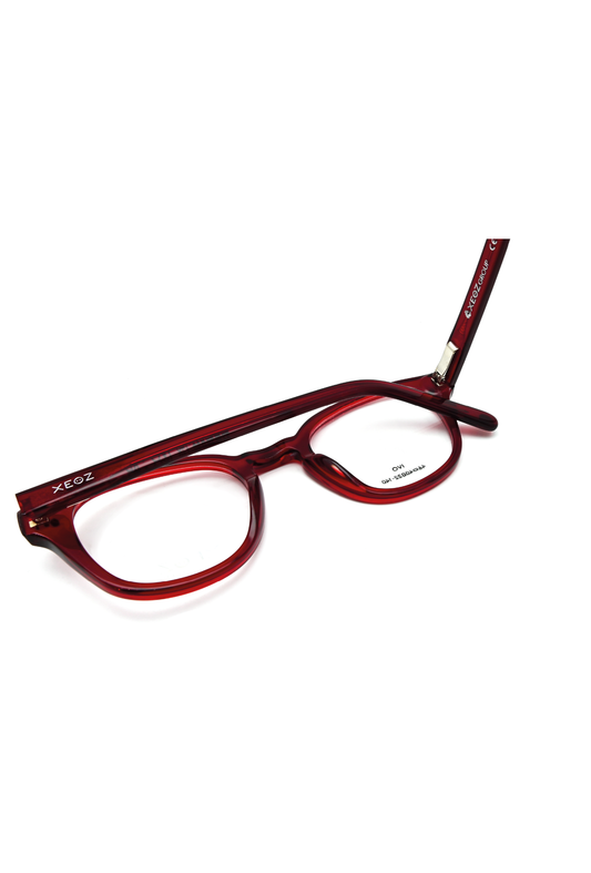 IVO • CLIP-ON