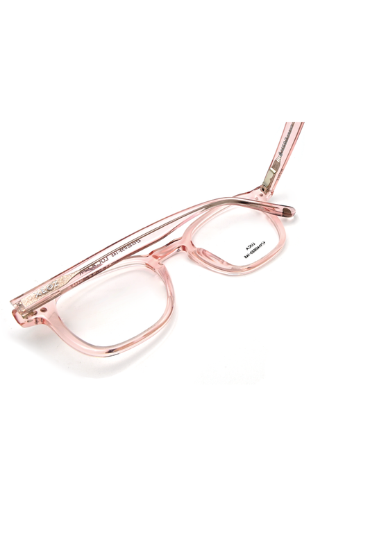 LUCA • CLIP-ON