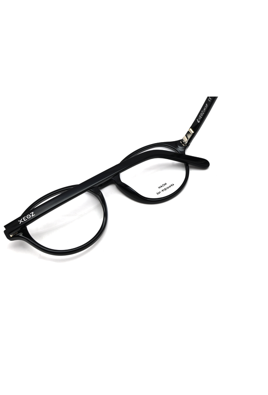 NOAH • CLIP-ON