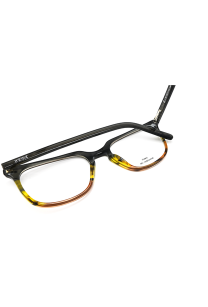 Clip-On • SANTI