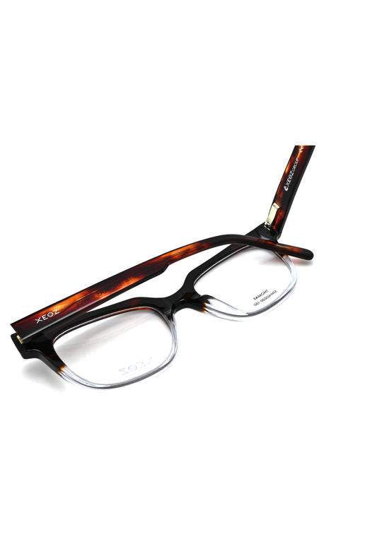 THOMAS • CLIP-ON