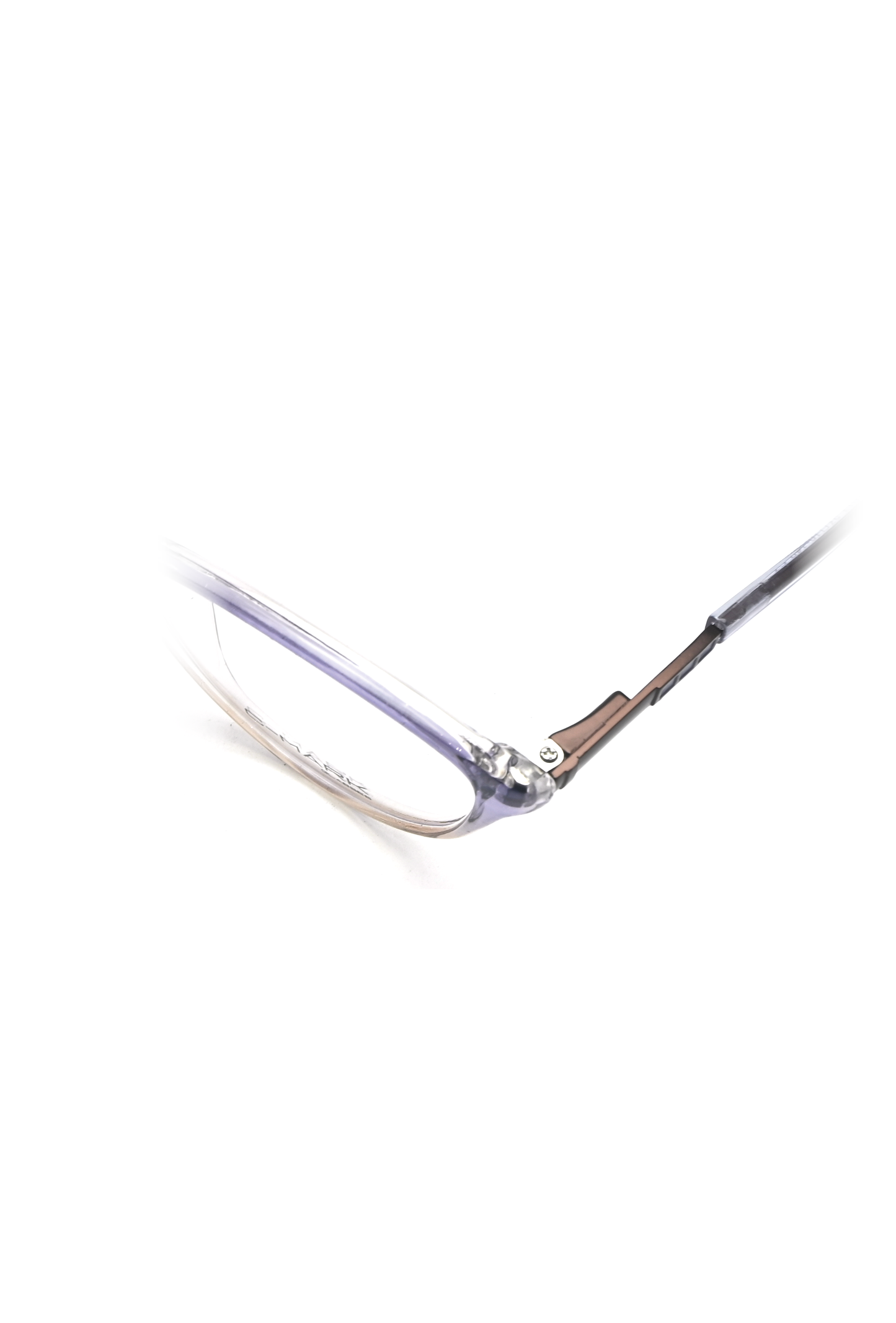 YF11013