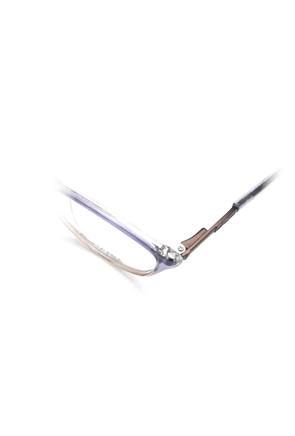 YF11013