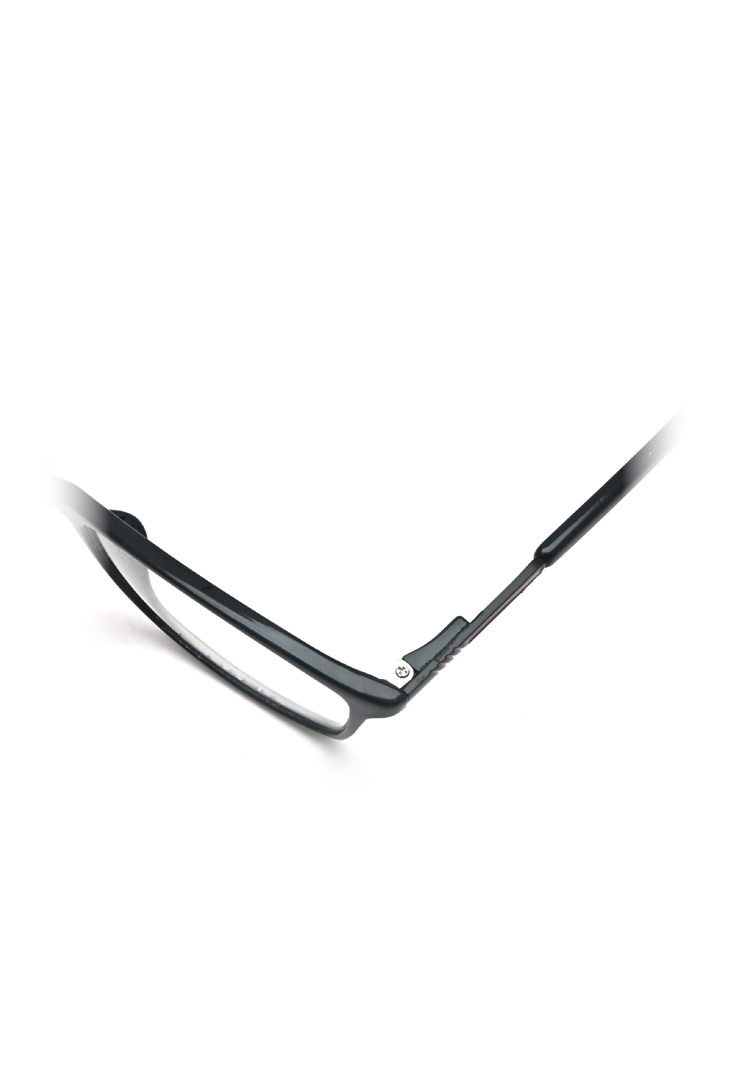 YF11018