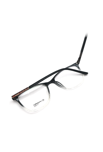 YF11020