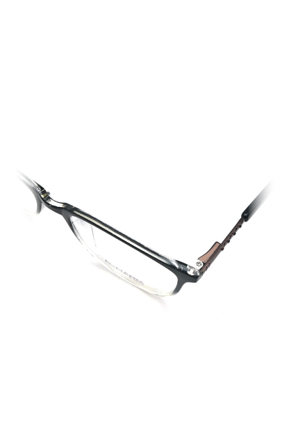 YF11020