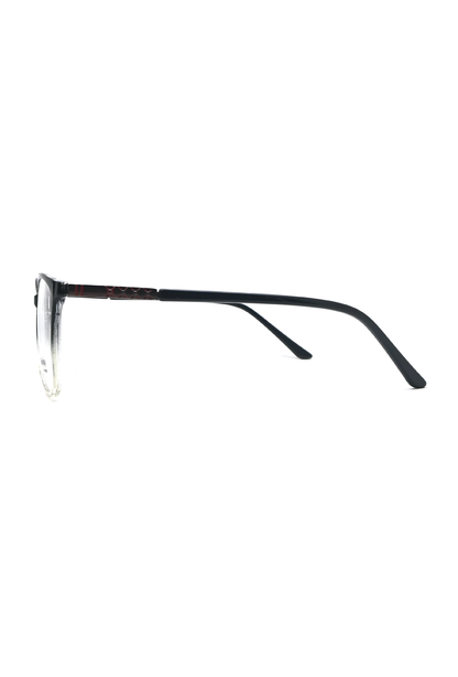 YF11020