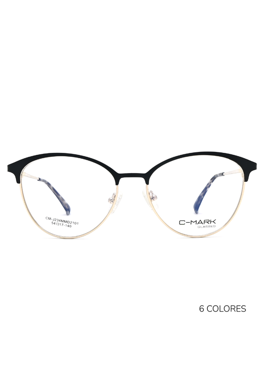 CM-J234MMD2101