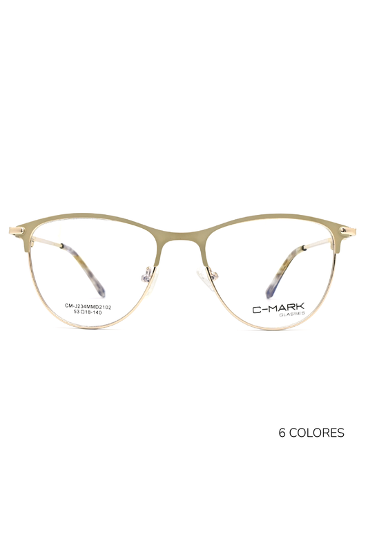 CM-J234MMD2102