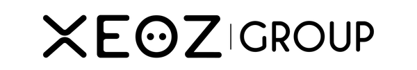 XEOZ GROUP 